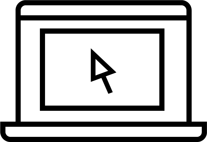 HSBC Business Internet Banking user icon