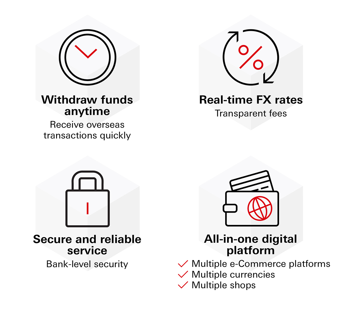 HSBC merchant box image EN 1