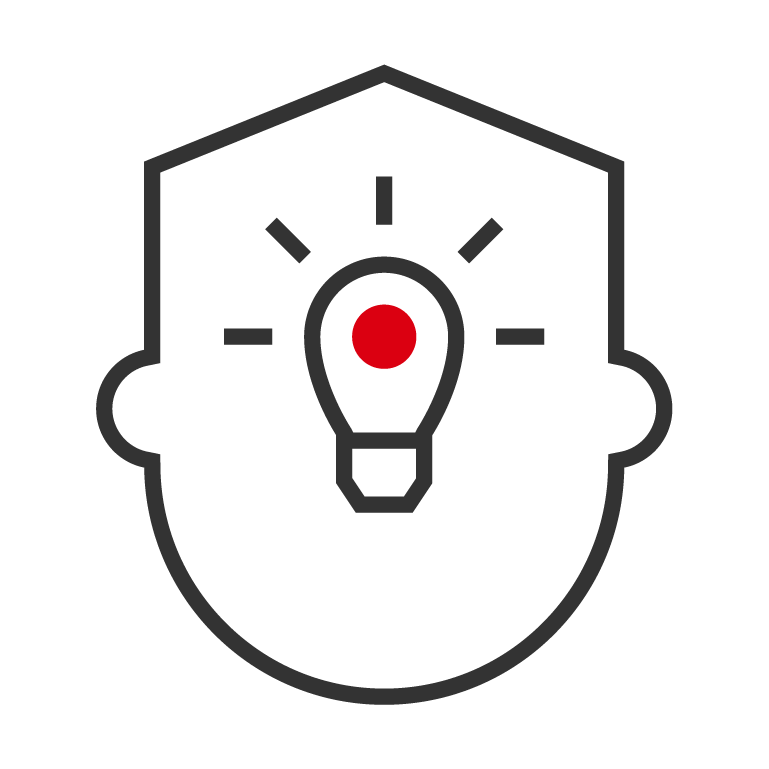 Accurate forecasting Accurate forecasting