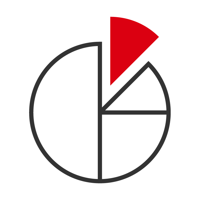 Real-time visibility of your transactions Real-time visibility of your transactions