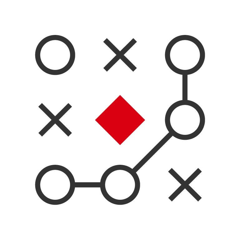 Seamless connectivity