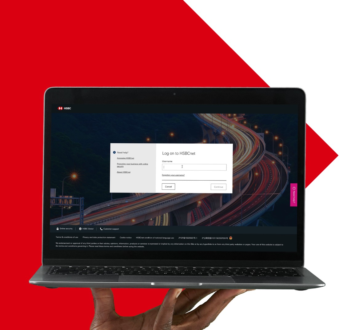 High seasonal demand High seasonal demand