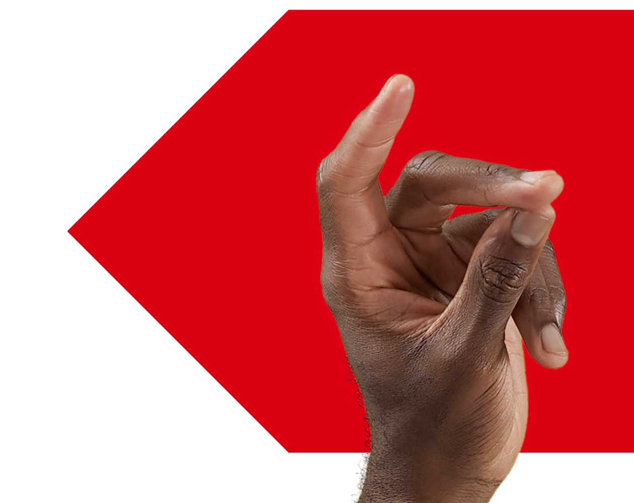 Precision timing challenges Precision timing challenges