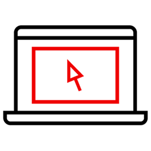 Manage your GBA accounts at one stop