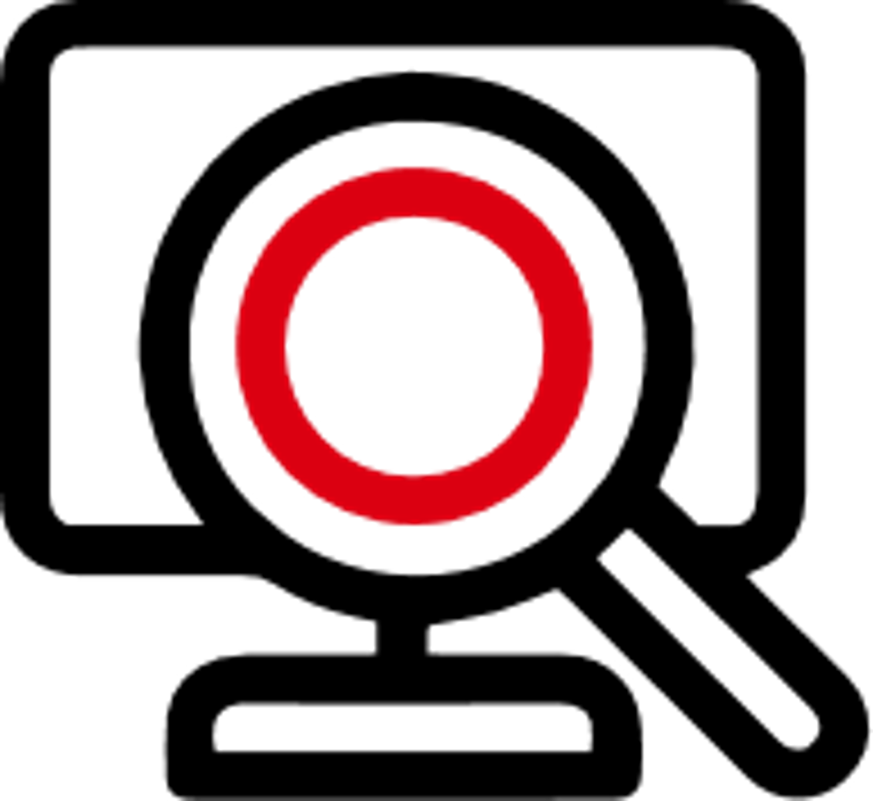 icon-request-form-directory