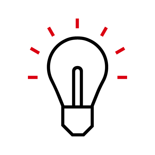icon icon