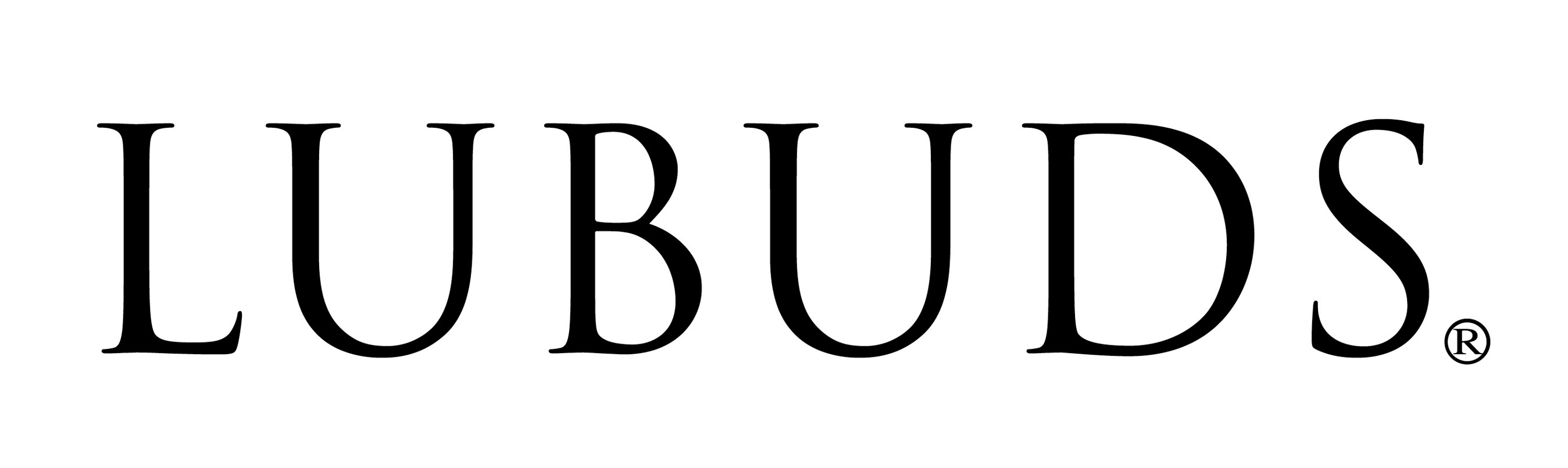 LUBUDS logo