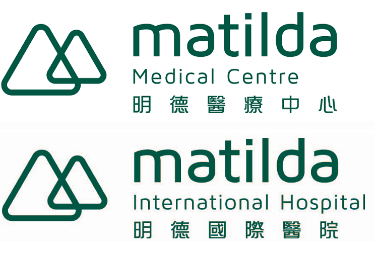 matilda logo