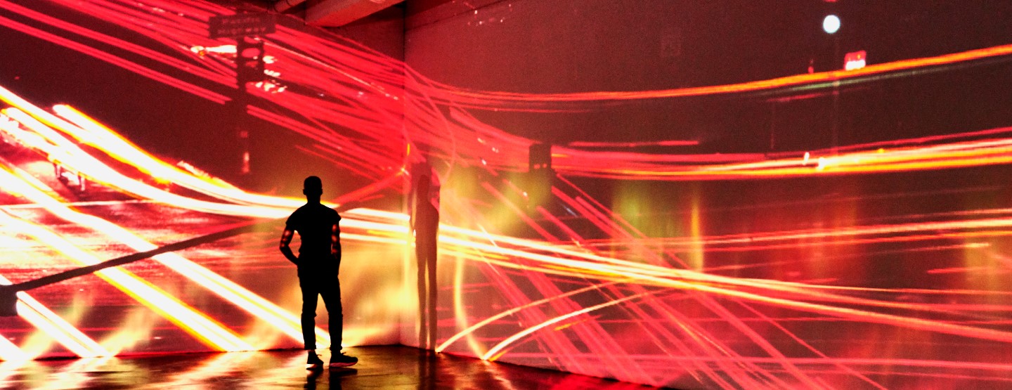 Monetary Authority Monetary Authority