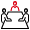 new-economy-fund-image-icon-1