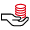 new-economy-fund-image-icon-3