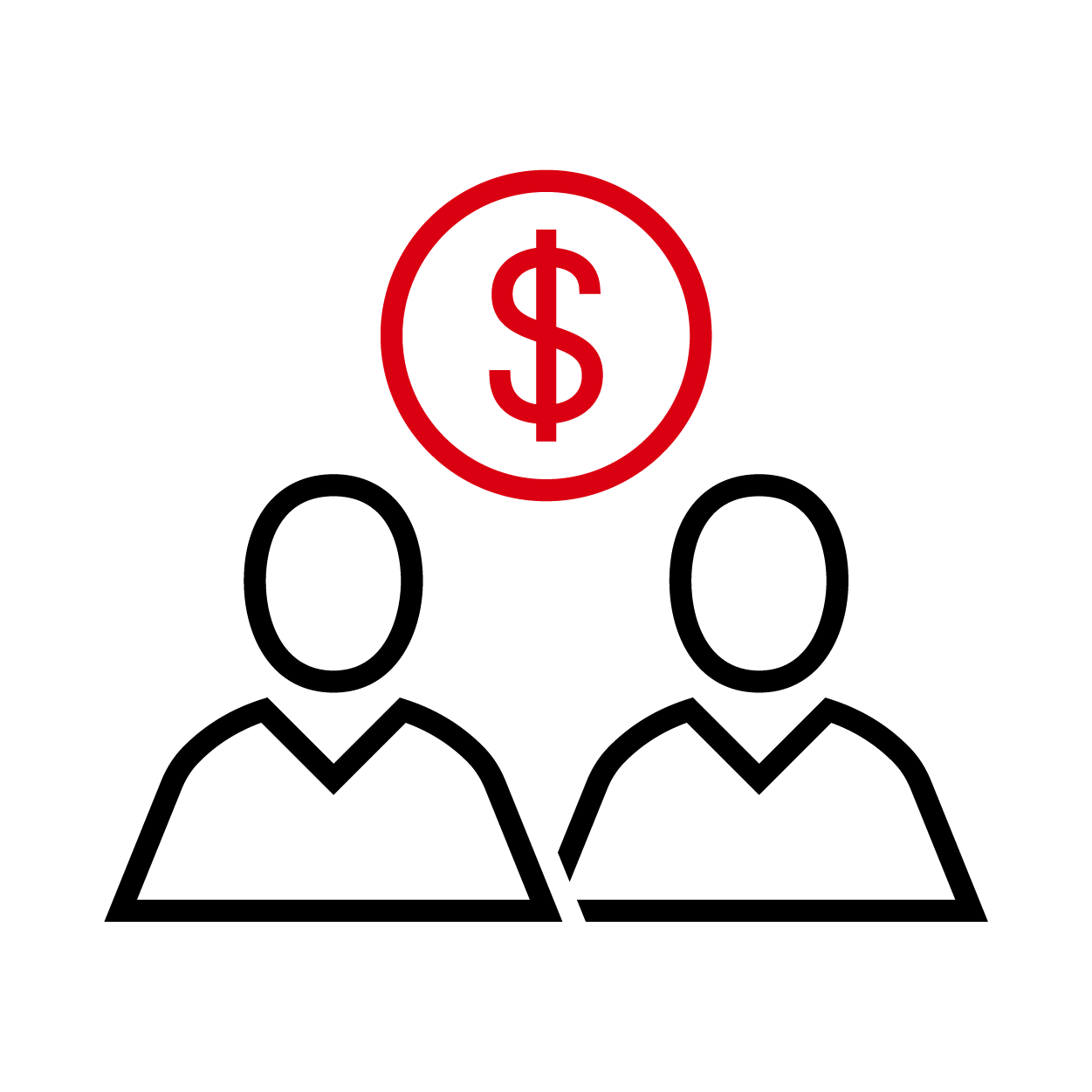 Free Payroll Service setup