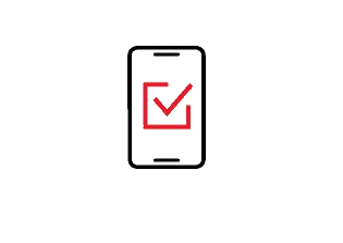 Online business information update icon 3 Online business information update icon 3
