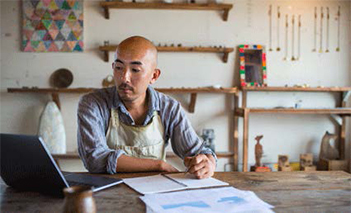 企業家在網上遙距開立公司滙豐Sprint商業戶口 企業家在網上遙距開立公司滙豐Sprint商業戶口