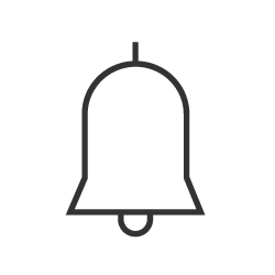 Push notification icon