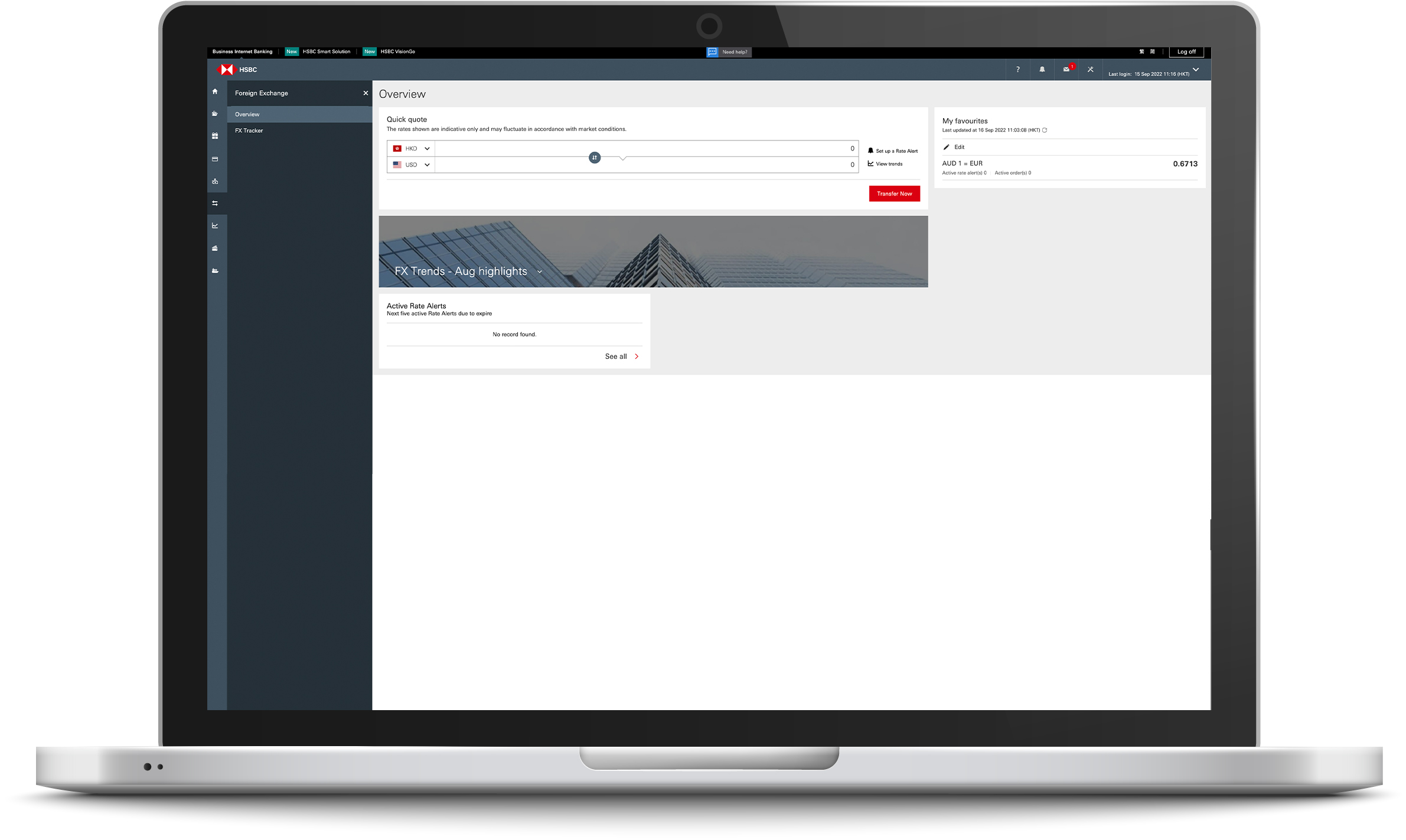 FX - Discover the latest FX insights FX - Discover the latest FX insights
