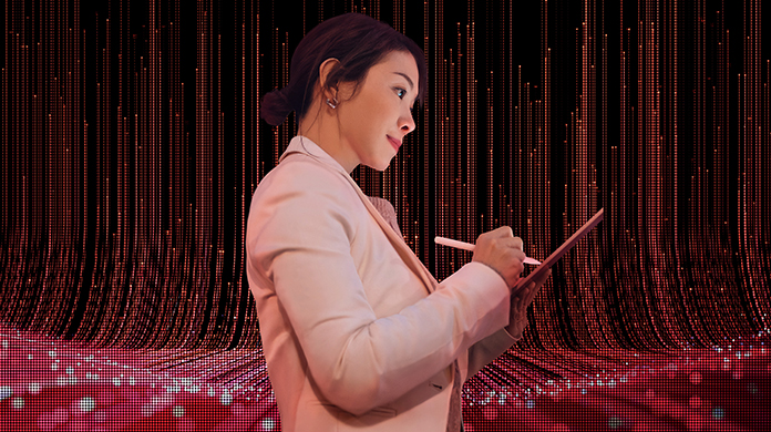 HSBC Digital Merchant Services | HSBC Commercial Banking