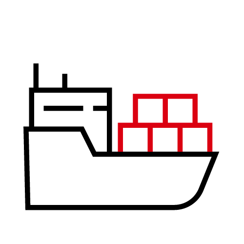 贸易交易追踪器