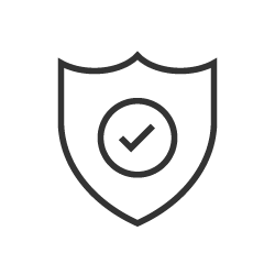 Webroot网络安全软件