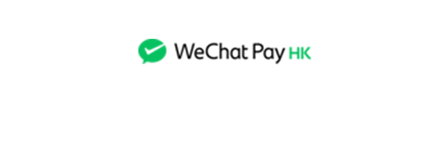 wechat wechat