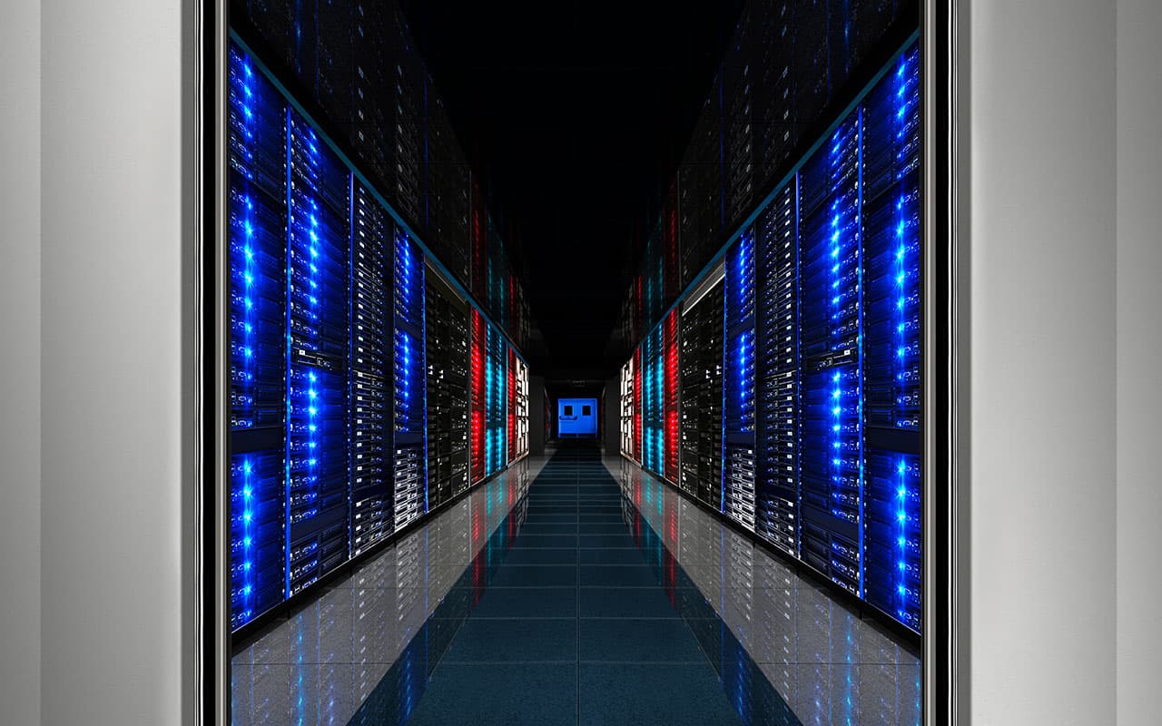 Serving SMEs better with open banking