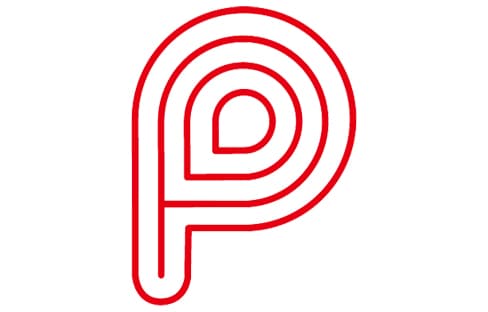 PayMe for Business logo