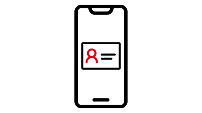 phone-icon-02