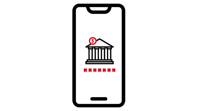 phone-icon-03