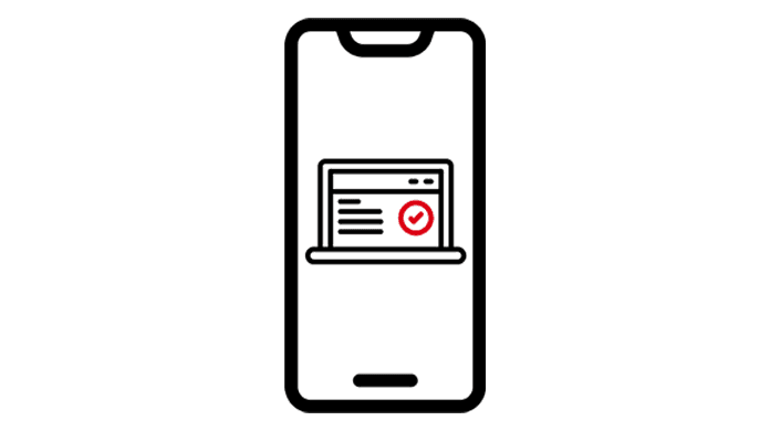 phone-icon-04