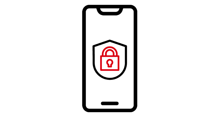 phone-icon-05