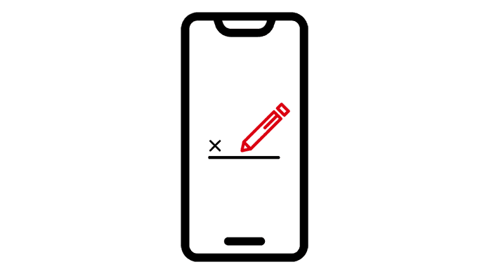 phone-icon-06
