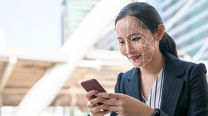 latest-fraud-types-ai-scams latest-fraud-types-ai-scams