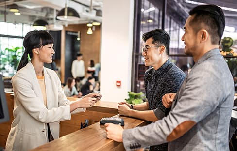 B2B Markeplace B2B Markeplace