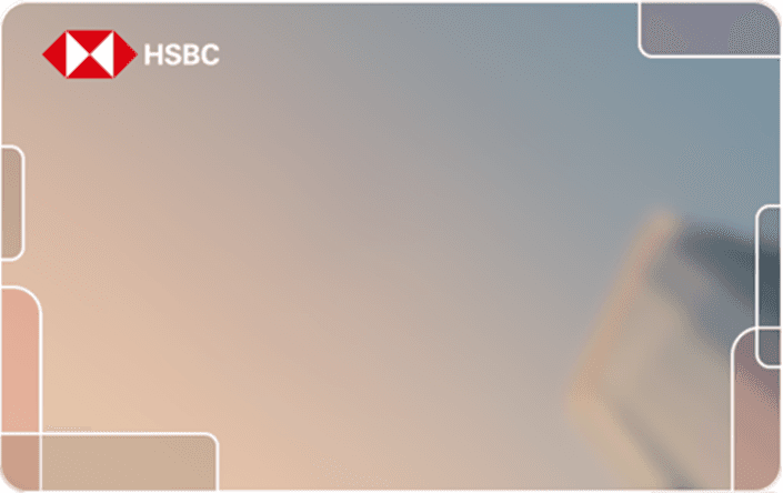 HSBC Virtual Mastercard HSBC Virtual Mastercard